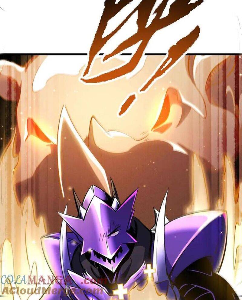 Siêu Cấp Thần Cơ Nhân Chap 304 - Next Chap 305