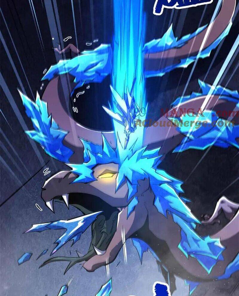 Siêu Cấp Thần Cơ Nhân Chap 304 - Next Chap 305