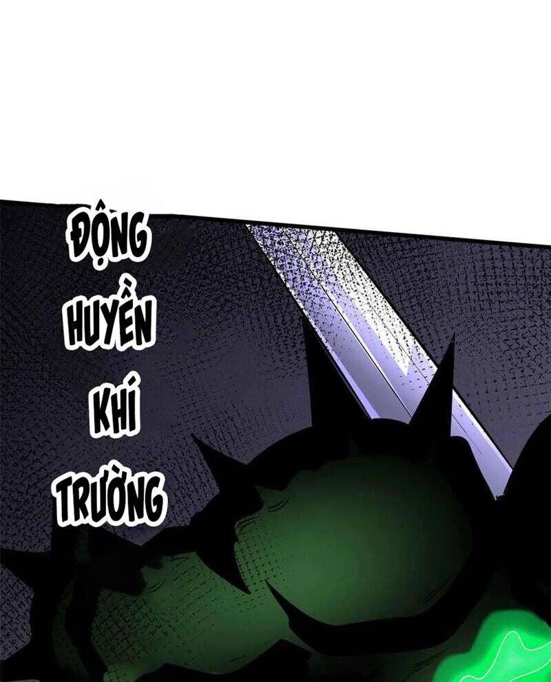 Siêu Cấp Thần Cơ Nhân Chap 304 - Next Chap 305
