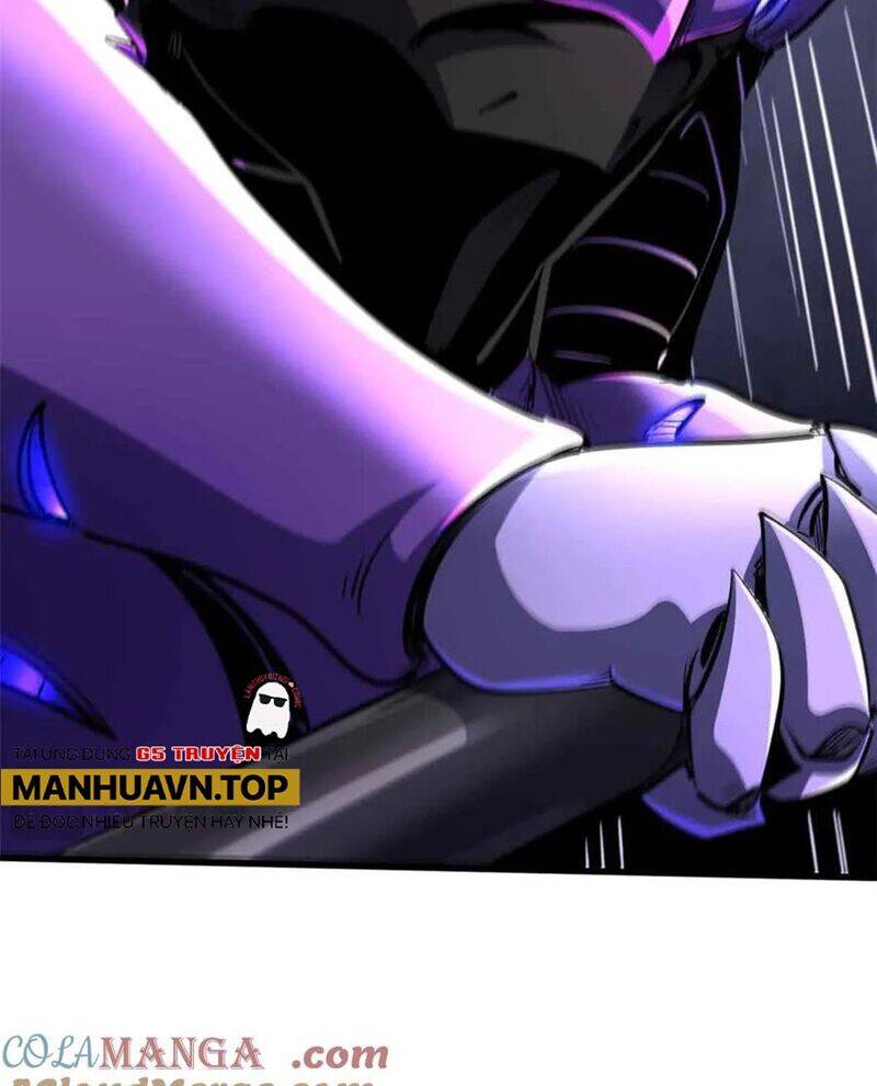 Siêu Cấp Thần Cơ Nhân Chap 304 - Next Chap 305