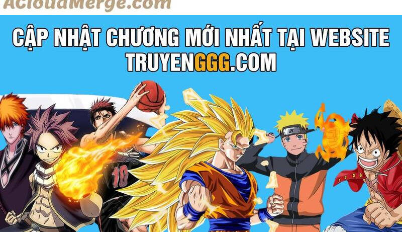 Siêu Cấp Thần Cơ Nhân Chap 304 - Next Chap 305