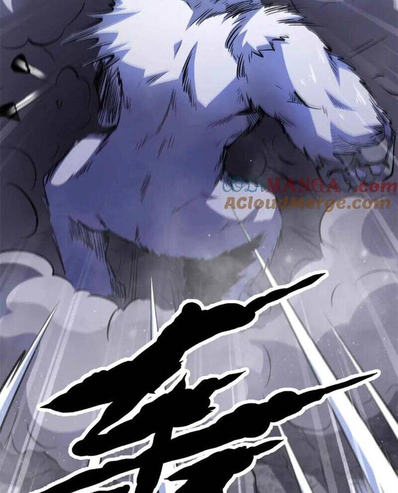 Siêu Cấp Thần Cơ Nhân Chap 304 - Next Chap 305