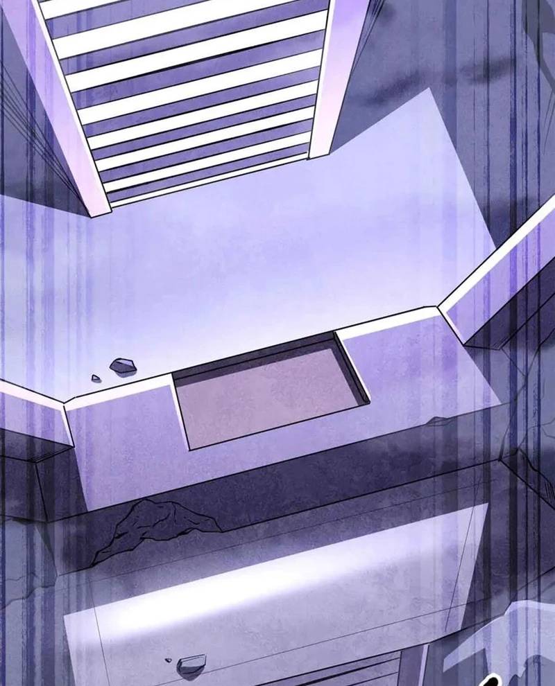 Siêu Cấp Thần Cơ Nhân Chap 305 - Next Chap 306