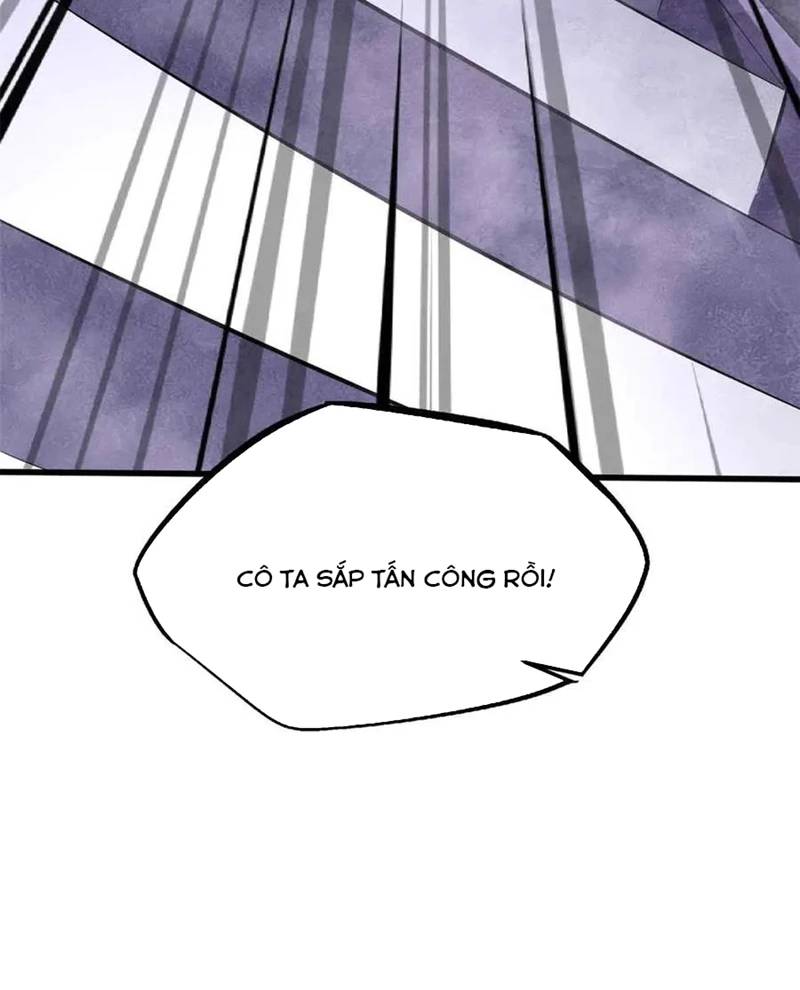 Siêu Cấp Thần Cơ Nhân Chap 305 - Next Chap 306