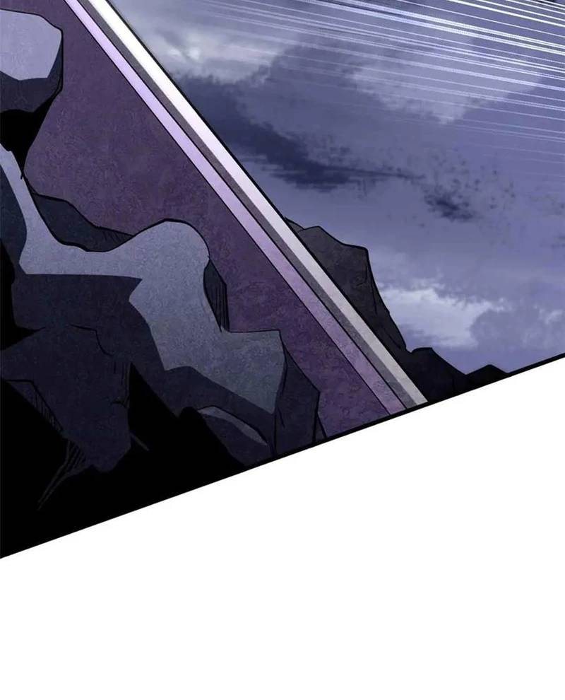 Siêu Cấp Thần Cơ Nhân Chap 305 - Next Chap 306