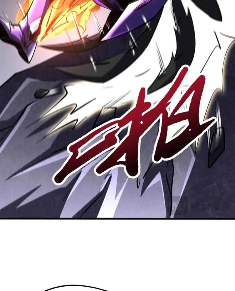 Siêu Cấp Thần Cơ Nhân Chap 305 - Next Chap 306