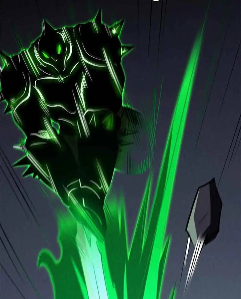 Siêu Cấp Thần Cơ Nhân Chap 305 - Next Chap 306