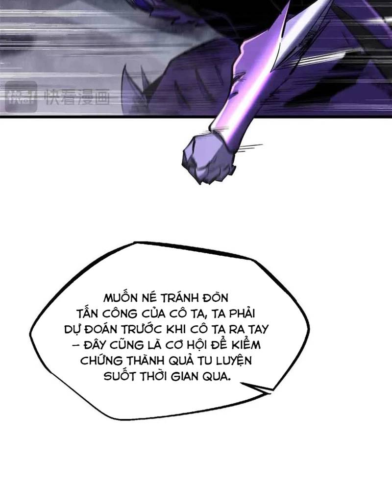 Siêu Cấp Thần Cơ Nhân Chap 305 - Next Chap 306