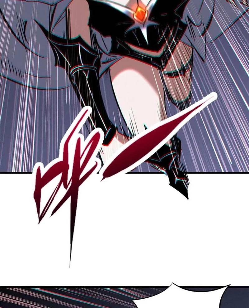 Siêu Cấp Thần Cơ Nhân Chap 305 - Next Chap 306
