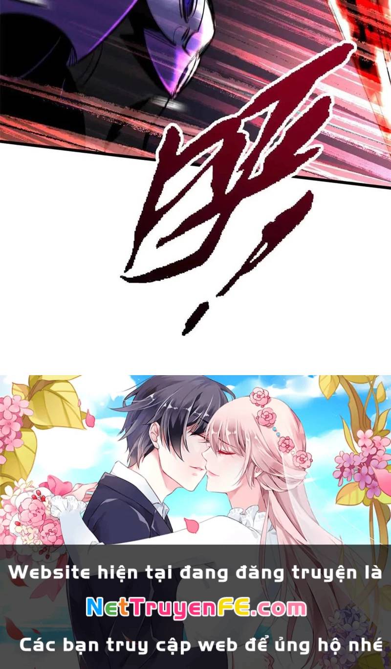 Siêu Cấp Thần Cơ Nhân Chap 305 - Next Chap 306