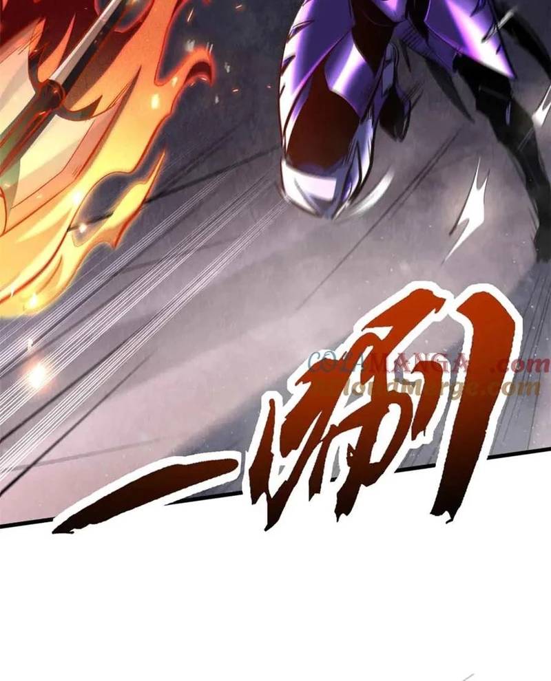 Siêu Cấp Thần Cơ Nhân Chap 305 - Next Chap 306