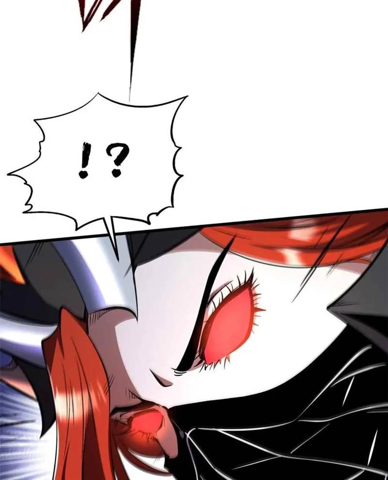 Siêu Cấp Thần Cơ Nhân Chap 306 - Next Chap 307