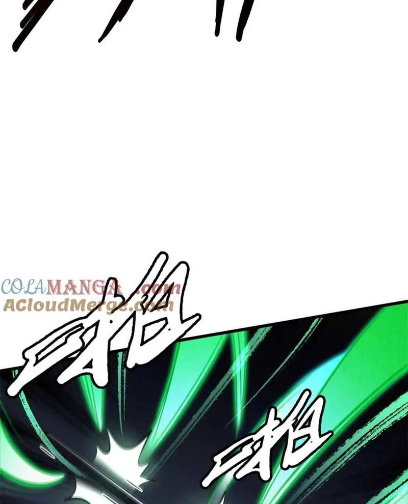 Siêu Cấp Thần Cơ Nhân Chap 306 - Next Chap 307