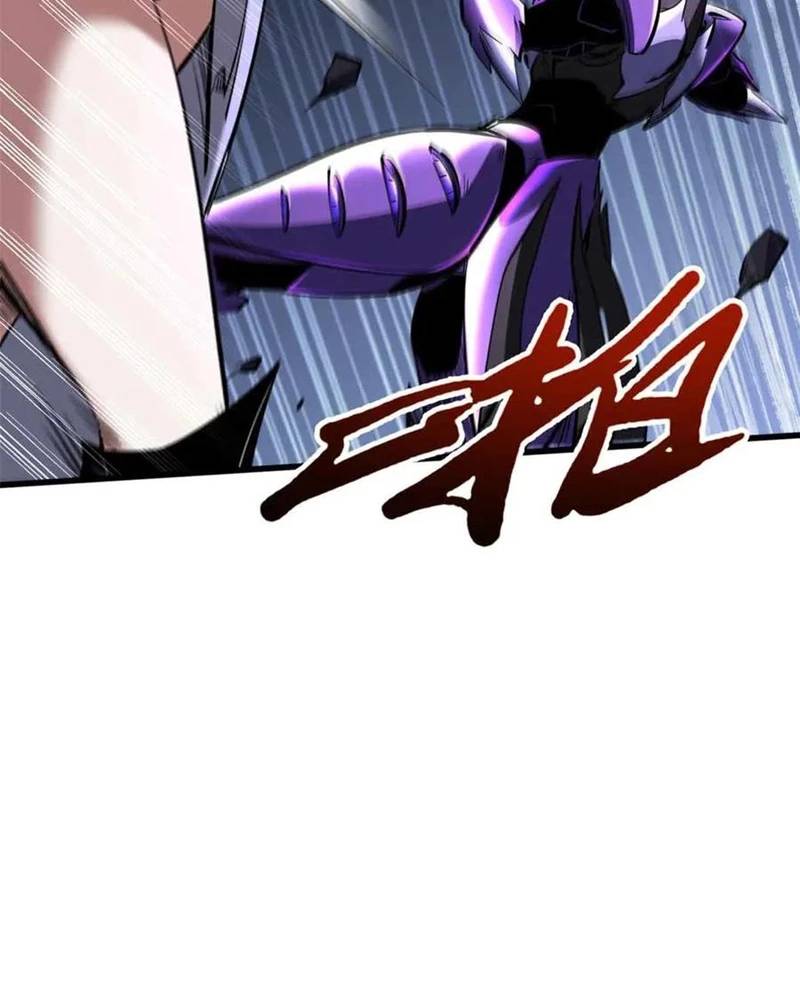 Siêu Cấp Thần Cơ Nhân Chap 306 - Next Chap 307