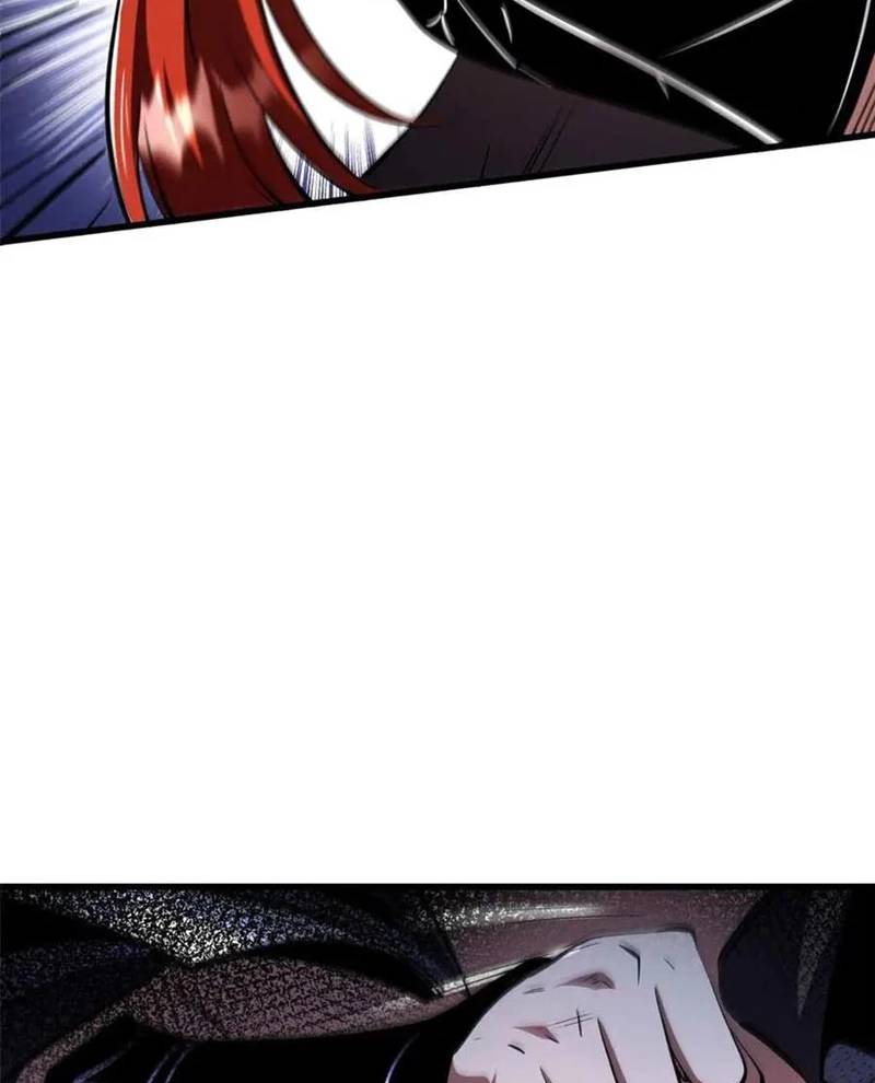 Siêu Cấp Thần Cơ Nhân Chap 306 - Next Chap 307