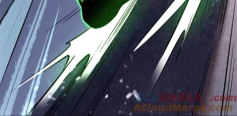 Siêu Cấp Thần Cơ Nhân Chap 306 - Next Chap 307