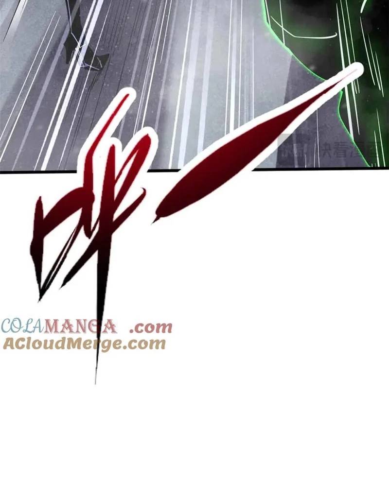 Siêu Cấp Thần Cơ Nhân Chap 306 - Next Chap 307