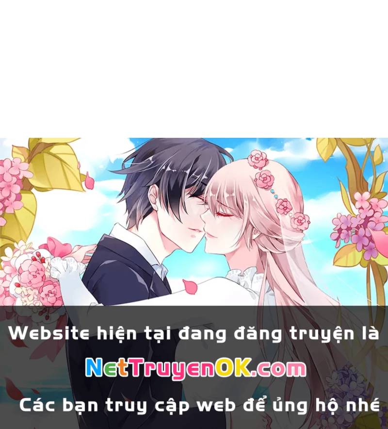 Siêu Cấp Thần Cơ Nhân Chap 306 - Next Chap 307