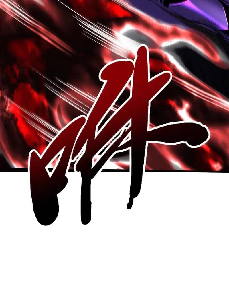 Siêu Cấp Thần Cơ Nhân Chap 306 - Next Chap 307