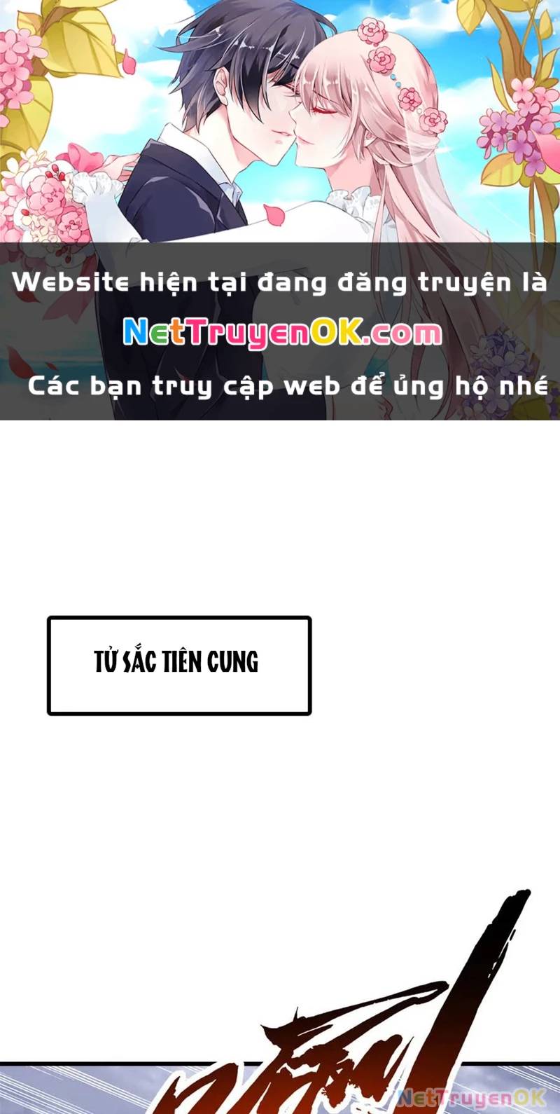 Siêu Cấp Thần Cơ Nhân Chap 307 - Next Chap 308