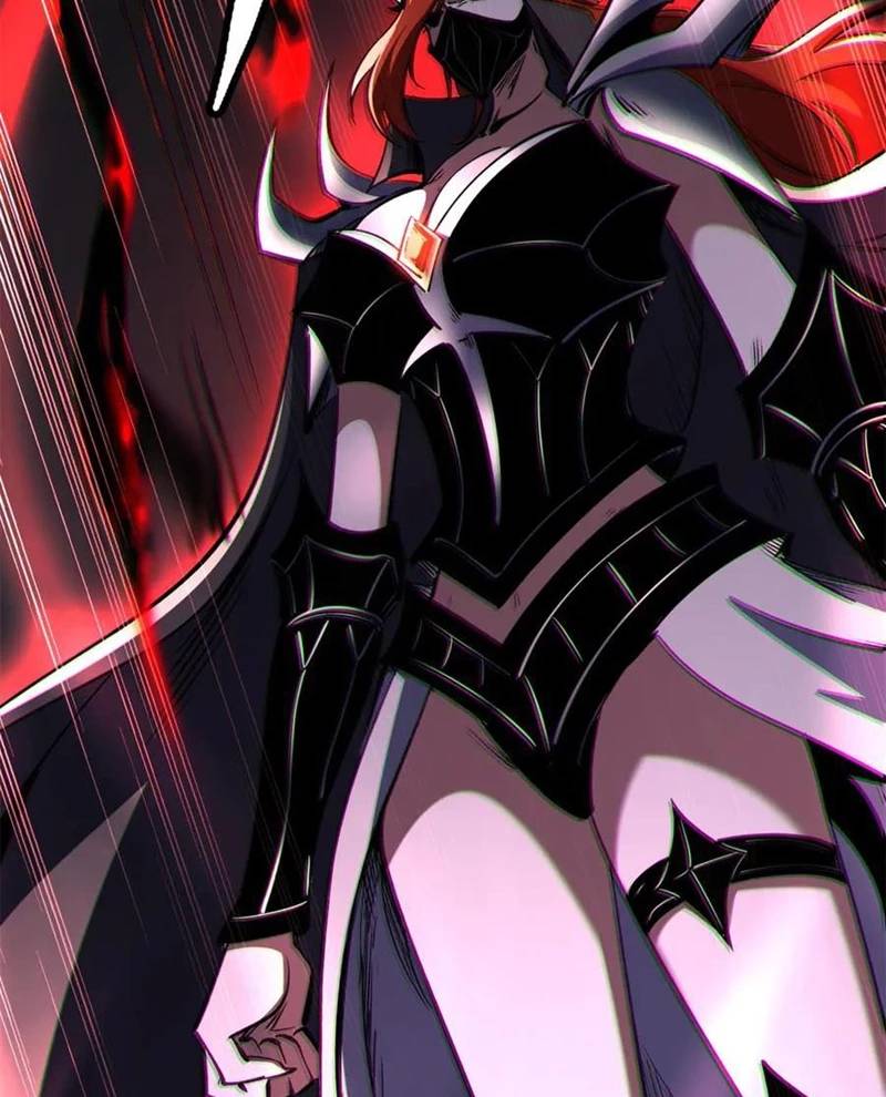 Siêu Cấp Thần Cơ Nhân Chap 307 - Next Chap 308