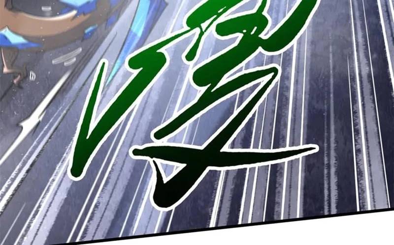 Siêu Cấp Thần Cơ Nhân Chap 307 - Next Chap 308