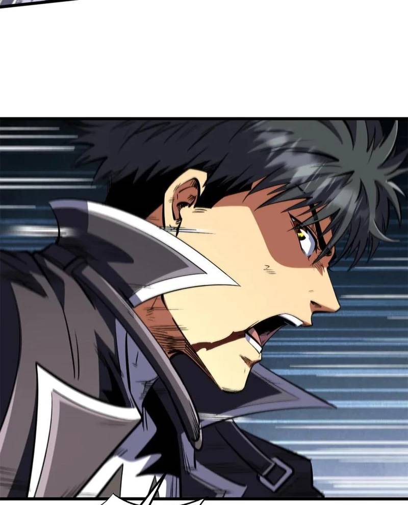 Siêu Cấp Thần Cơ Nhân Chap 307 - Next Chap 308