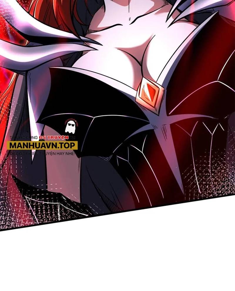 Siêu Cấp Thần Cơ Nhân Chap 307 - Next Chap 308