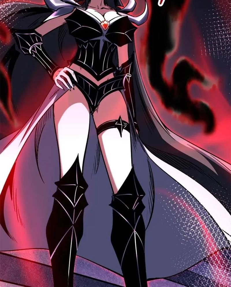 Siêu Cấp Thần Cơ Nhân Chap 307 - Next Chap 308