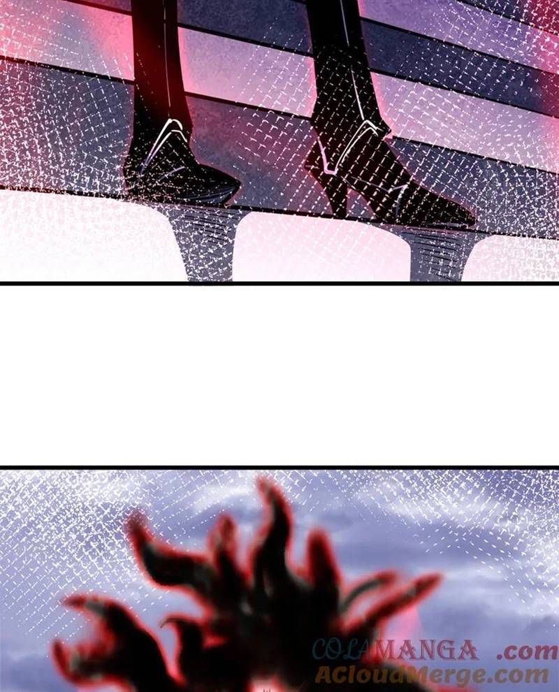 Siêu Cấp Thần Cơ Nhân Chap 307 - Next Chap 308