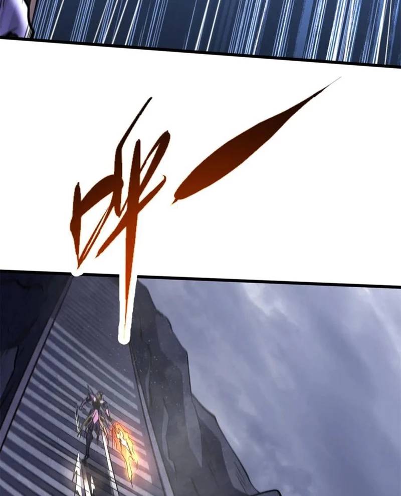 Siêu Cấp Thần Cơ Nhân Chap 307 - Next Chap 308