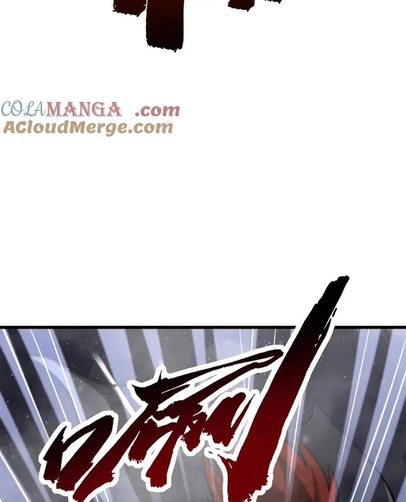 Siêu Cấp Thần Cơ Nhân Chap 307 - Next Chap 308