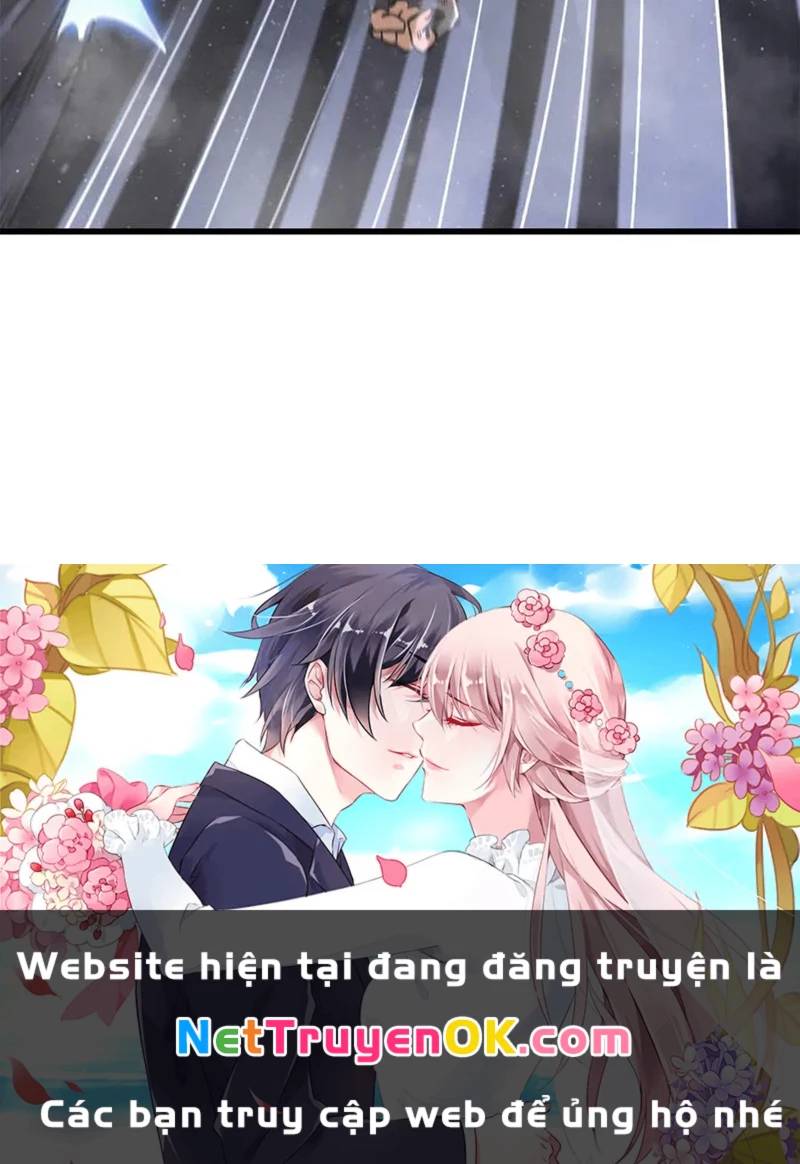 Siêu Cấp Thần Cơ Nhân Chap 307 - Next Chap 308