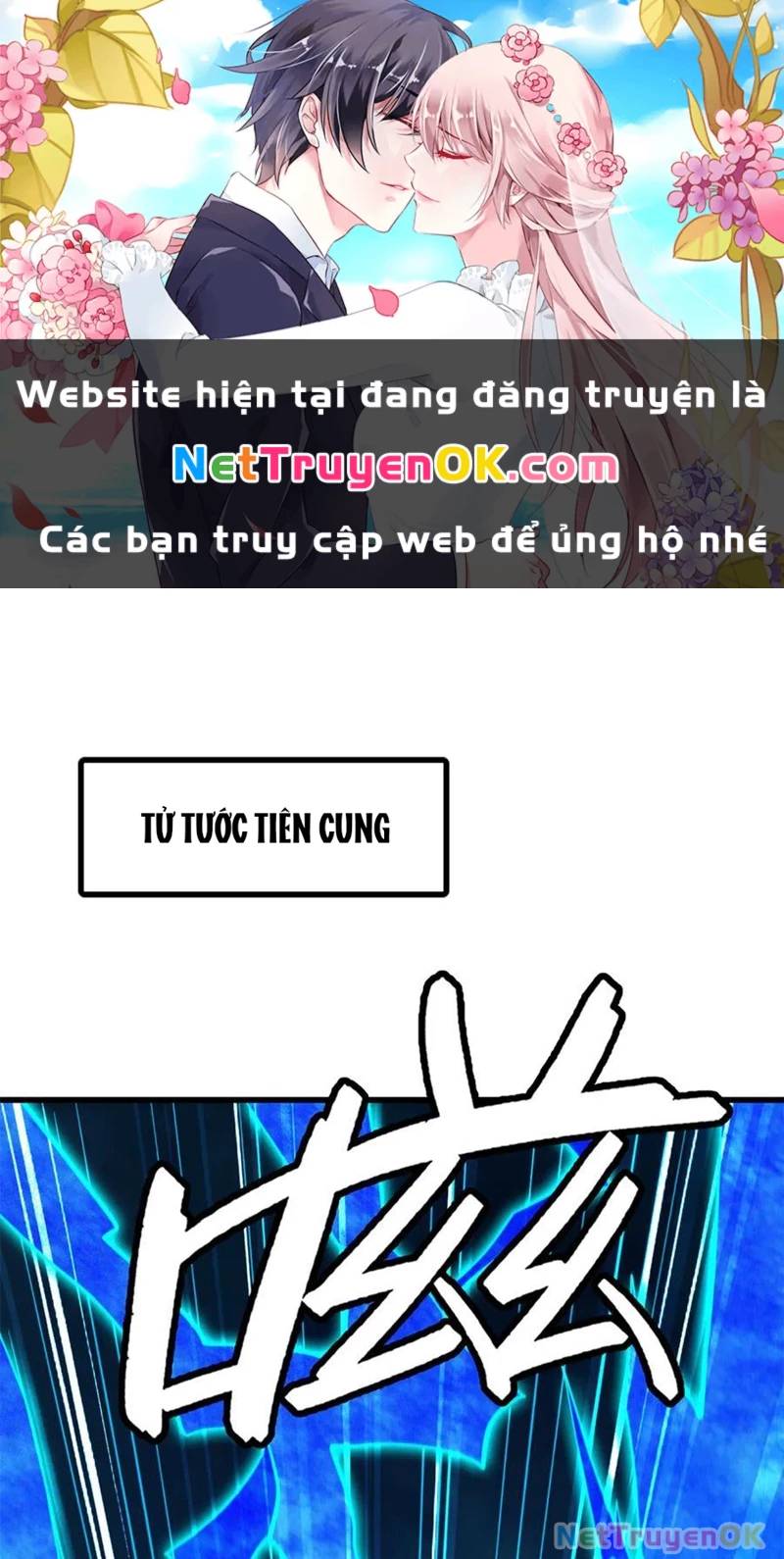 Siêu Cấp Thần Cơ Nhân Chap 308 - Next Chap 309