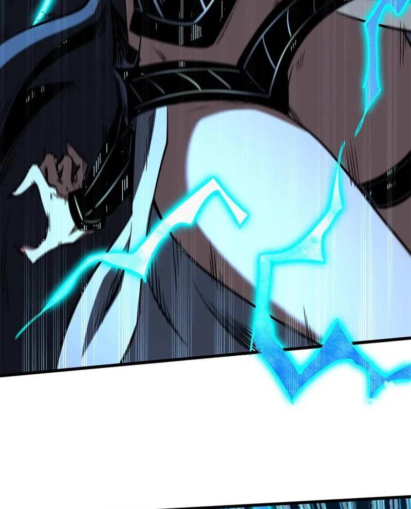 Siêu Cấp Thần Cơ Nhân Chap 308 - Next Chap 309