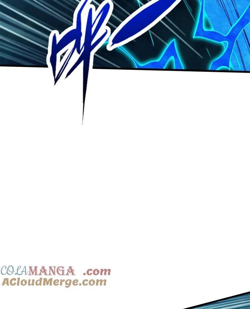 Siêu Cấp Thần Cơ Nhân Chap 308 - Next Chap 309