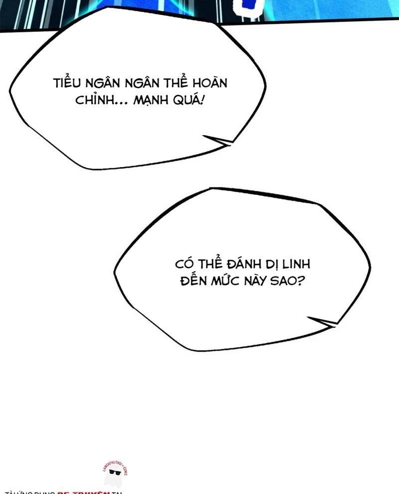 Siêu Cấp Thần Cơ Nhân Chap 308 - Next Chap 309