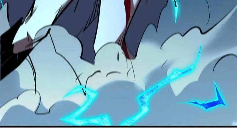 Siêu Cấp Thần Cơ Nhân Chap 308 - Next Chap 309