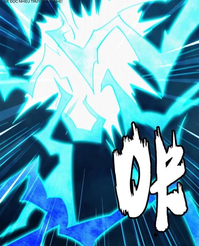 Siêu Cấp Thần Cơ Nhân Chap 308 - Next Chap 309