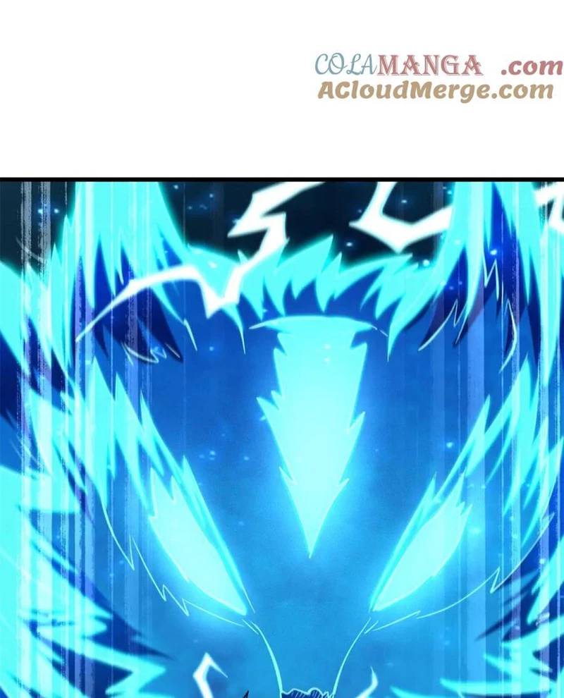 Siêu Cấp Thần Cơ Nhân Chap 308 - Next Chap 309