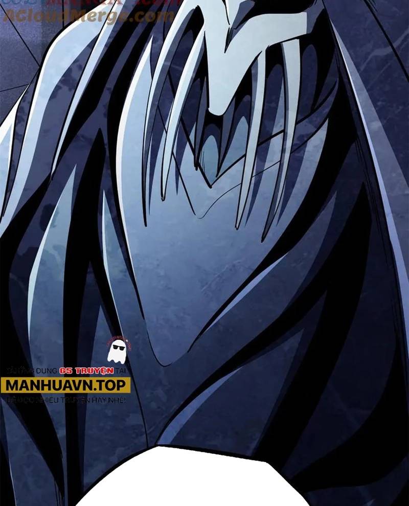 Siêu Cấp Thần Cơ Nhân Chap 308 - Next Chap 309