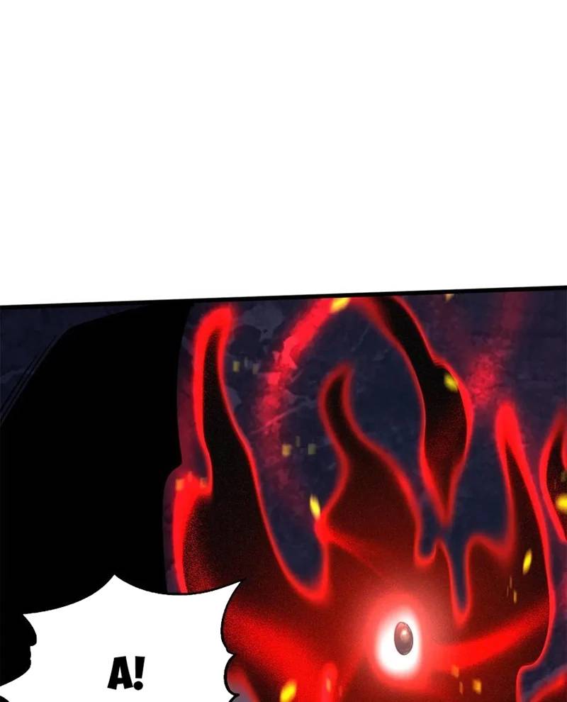 Siêu Cấp Thần Cơ Nhân Chap 308 - Next Chap 309