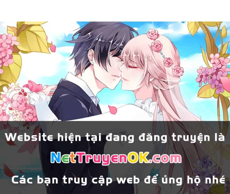 Siêu Cấp Thần Cơ Nhân Chap 308 - Next Chap 309
