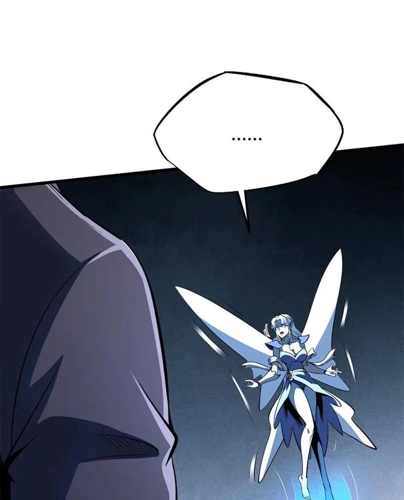 Siêu Cấp Thần Cơ Nhân Chap 309 - Next Chap 310