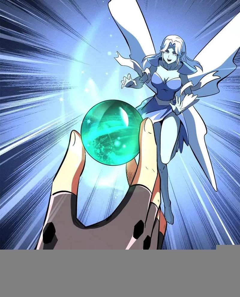 Siêu Cấp Thần Cơ Nhân Chap 309 - Next Chap 310