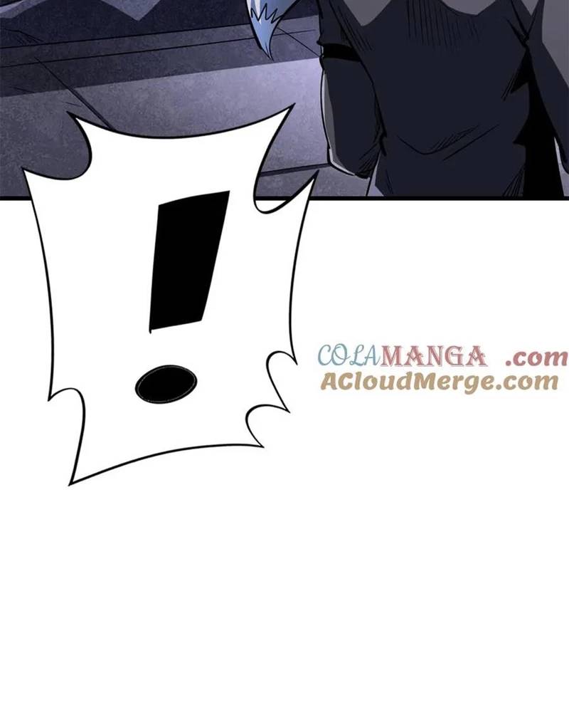 Siêu Cấp Thần Cơ Nhân Chap 309 - Next Chap 310
