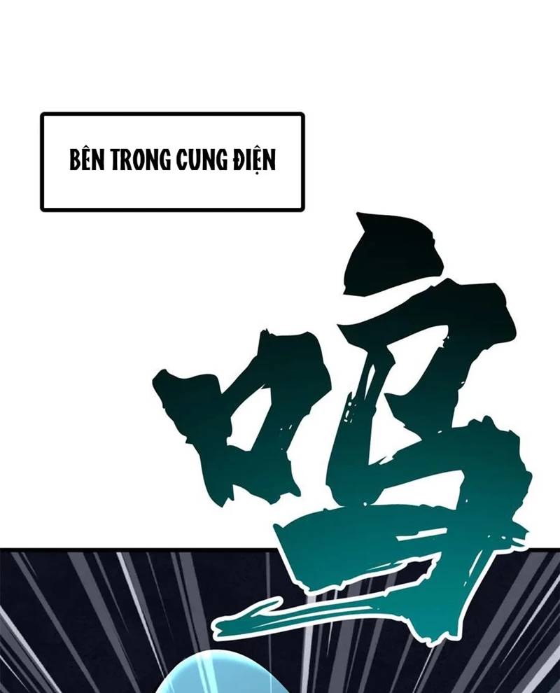 Siêu Cấp Thần Cơ Nhân Chap 309 - Next Chap 310
