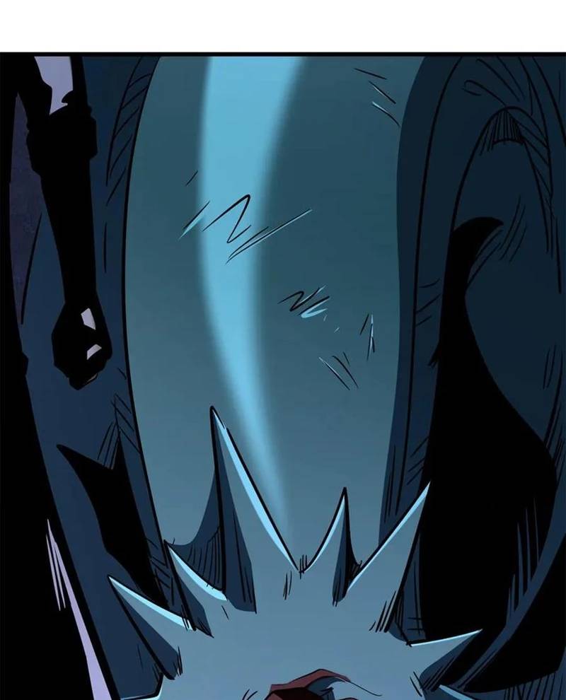 Siêu Cấp Thần Cơ Nhân Chap 309 - Next Chap 310
