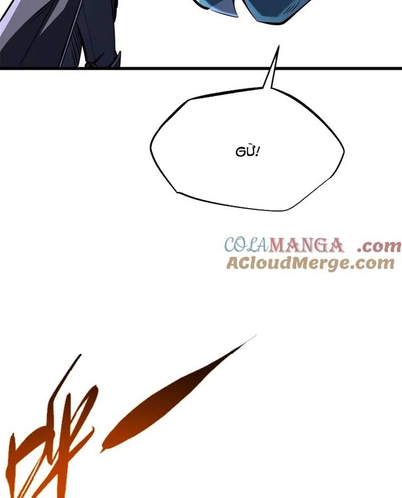 Siêu Cấp Thần Cơ Nhân Chap 309 - Next Chap 310