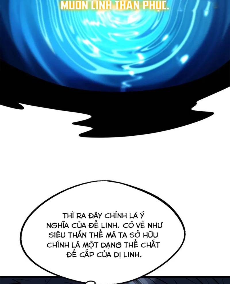 Siêu Cấp Thần Cơ Nhân Chap 309 - Next Chap 310